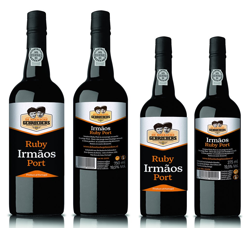 Private Labels