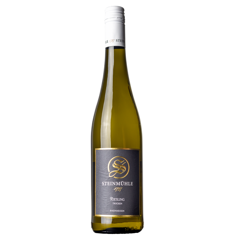 Riesling