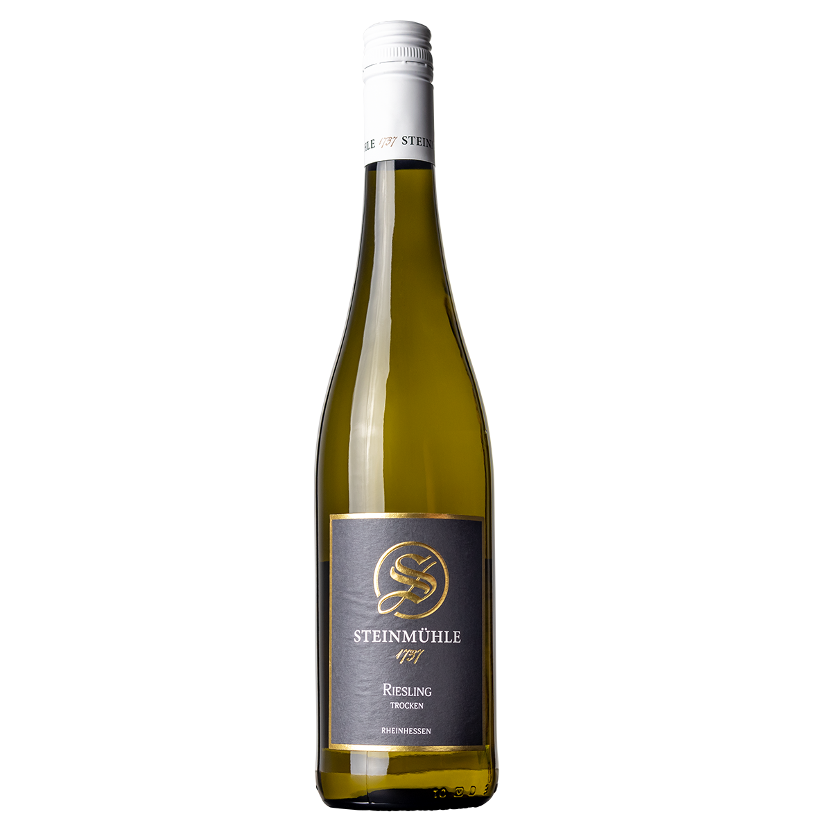 Riesling