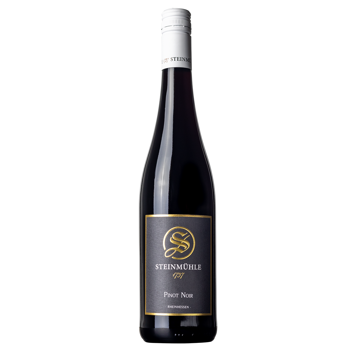 Pinot Noir