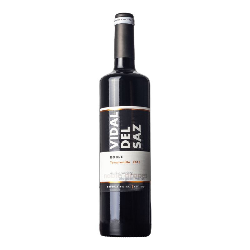 Roble